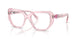 3001 - Pink