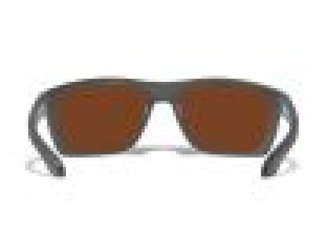 ACKNG07 Captivate Polarized Green Mirror/Matte Graphite