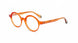 Etnia Barcelona BRUTAL NO.18 Eyeglasses