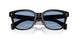 300172 - Black - Blue