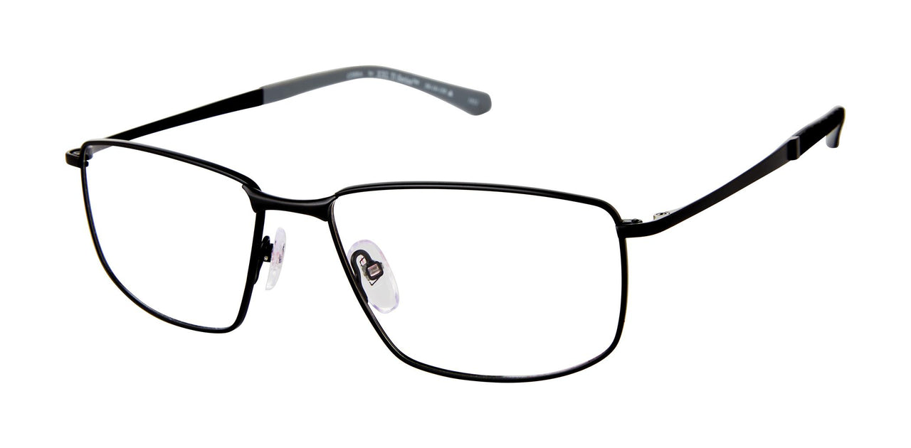 XXL Cobra Eyeglasses
