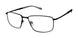 XXL Cobra Eyeglasses