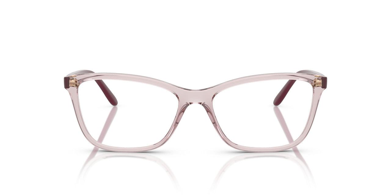 2942 - Pink