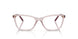 2942 - Pink