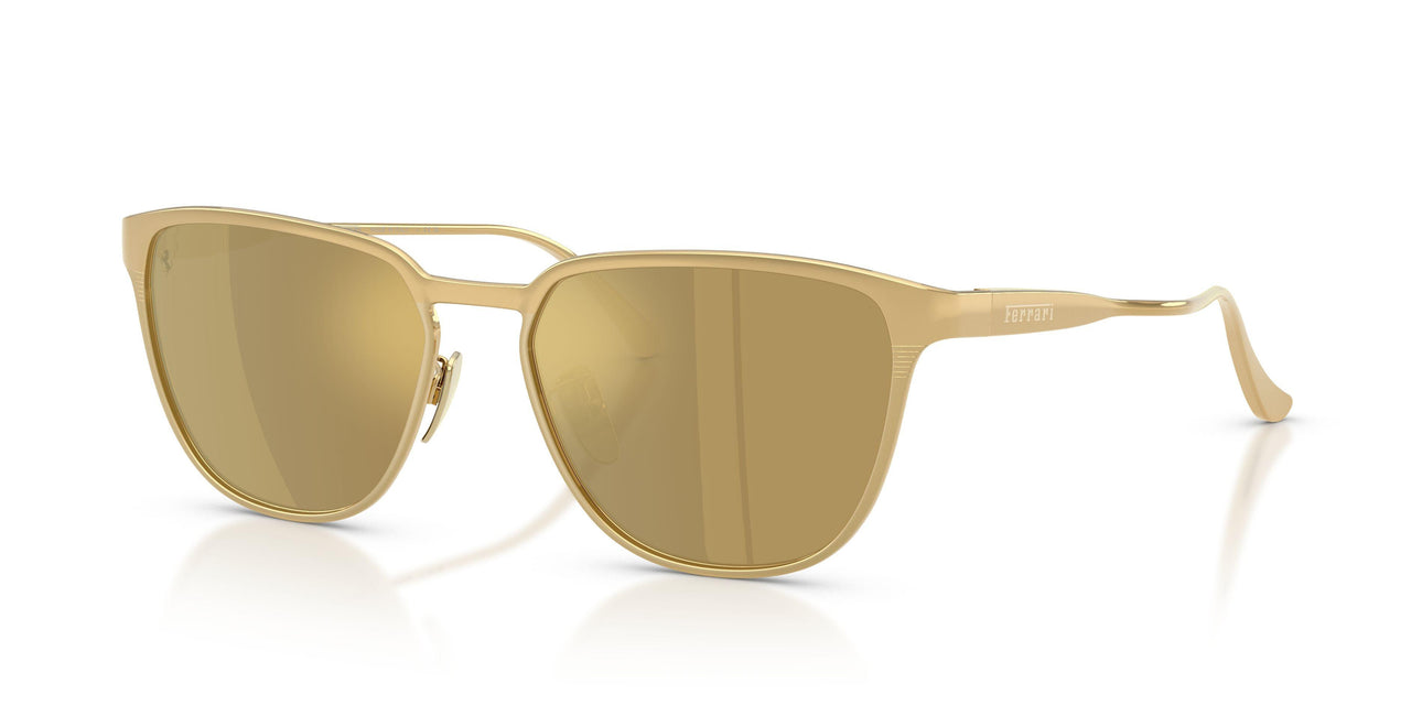 Ferrari 1032D Sunglasses