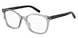 Marc Jacobs Marc464 Eyeglasses