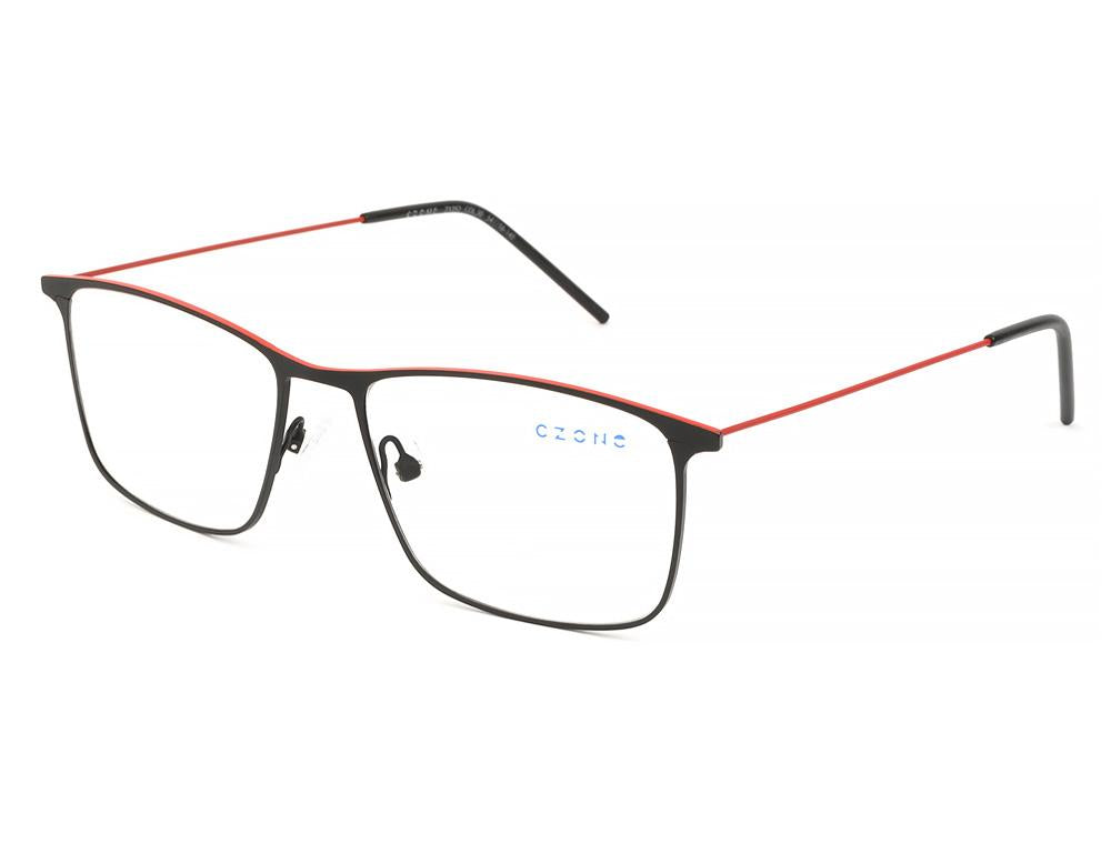 CZone Z1252 Eyeglasses