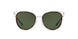 Michael Kors Havana 1025 Sunglasses