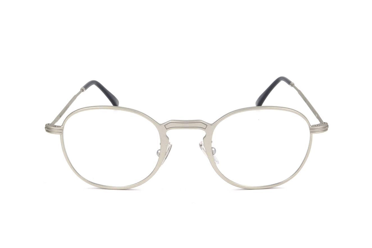 L.G.R. MALINDI Eyeglasses