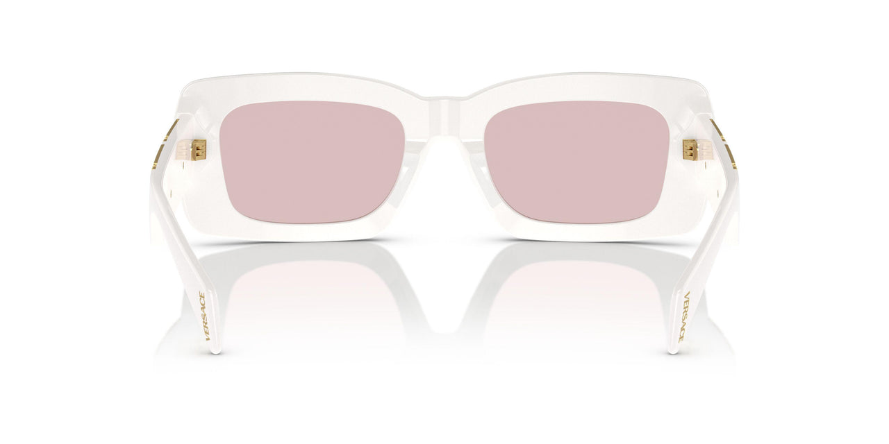 314/5 - White - Pink
