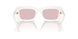 314/5 - White - Pink