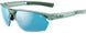 Bolle BS065004 Sunglasses