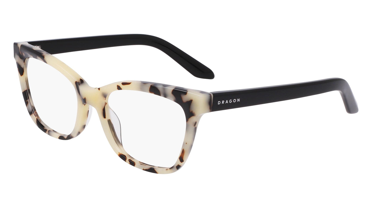 Dragon DR2055 Eyeglasses
