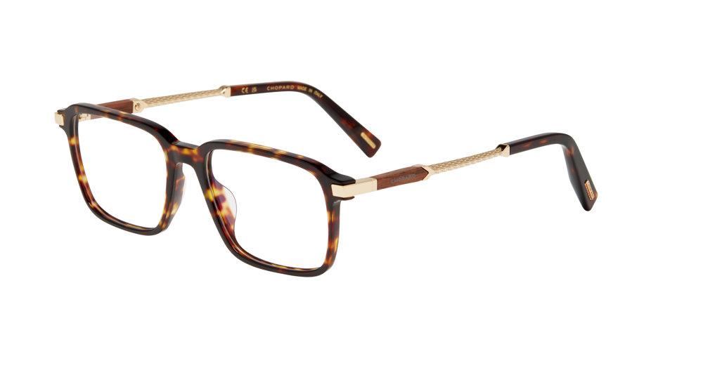 Chopard VCH426 Eyeglasses