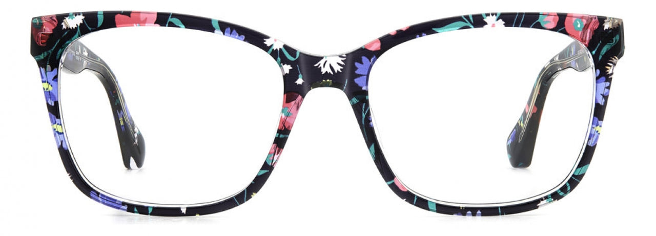 Kate Spade KSCAROLAN2 Eyeglasses