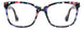 Kate Spade KSCAROLAN2 Eyeglasses