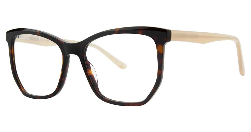 Leon Max LM4104 Eyeglasses