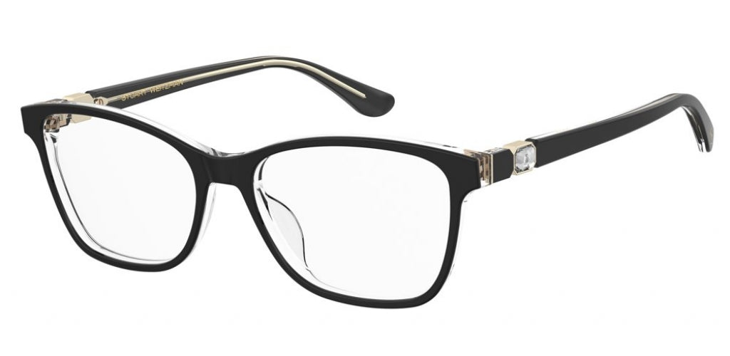 Stuart Weitzman WZN1012 Eyeglasses