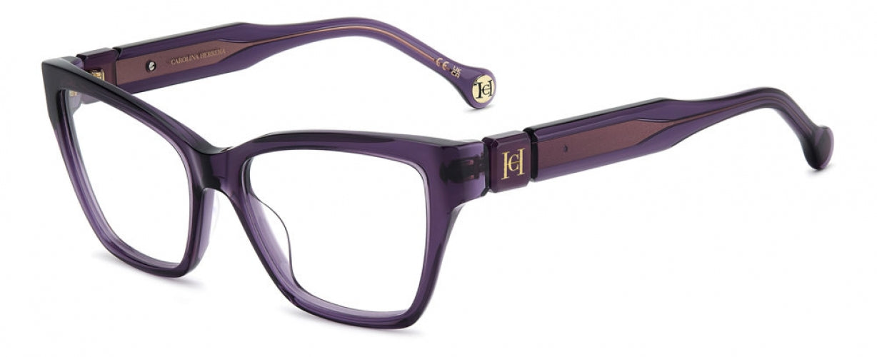 00T7-00 - PLUM