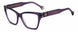 00T7-00 - PLUM