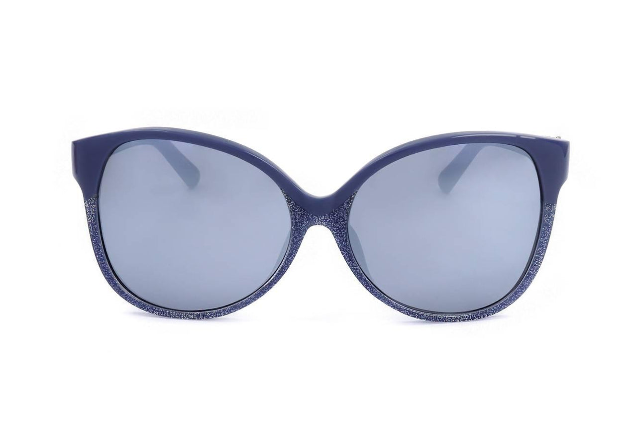 Phillip Lim by Linda Farrow PL174 Sunglasses