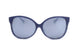 513 - TRANSLUCENT PURPLE