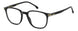 Carrera 348 Eyeglasses