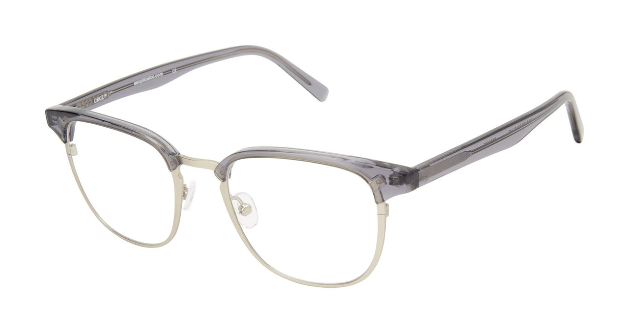 Cruz Broward Blvd Eyeglasses