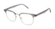 Cruz Broward Blvd Eyeglasses