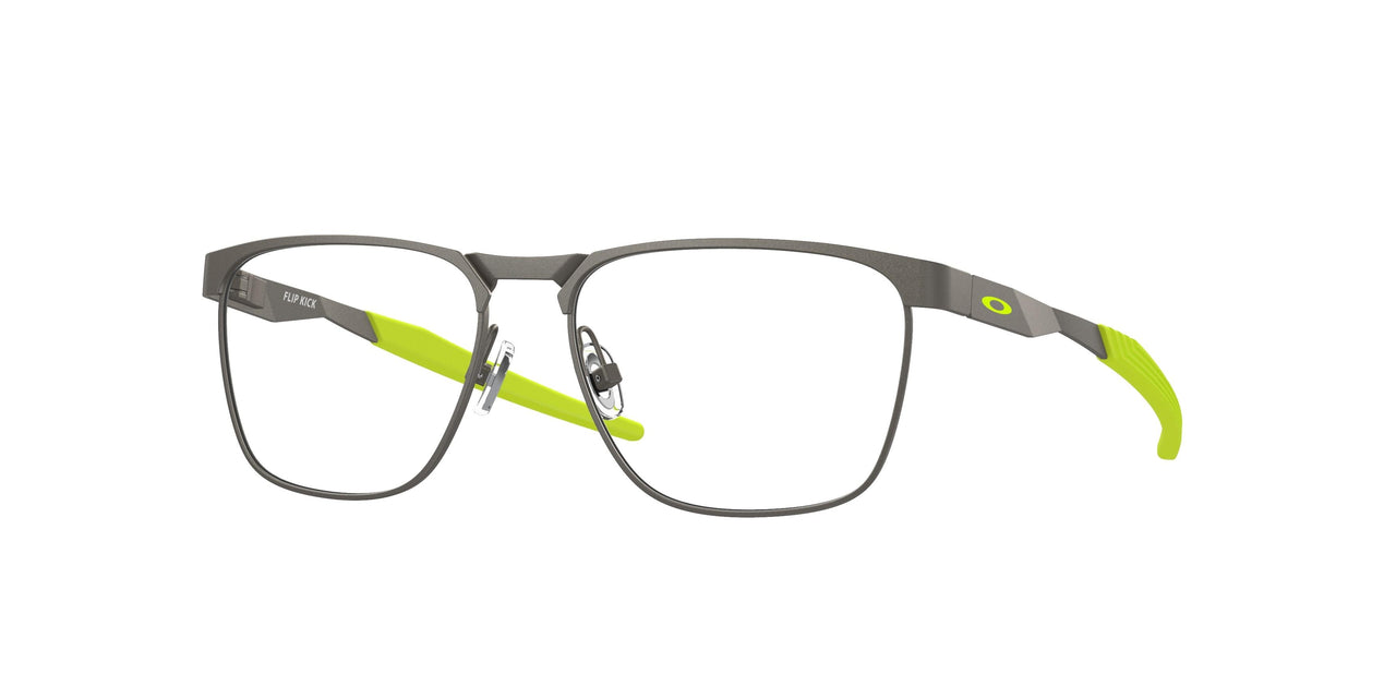 Oakley Flip Kick 3003 Eyeglasses