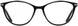 Elements EL466 Eyeglasses