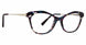 Life Is Good LGSHARI Eyeglasses