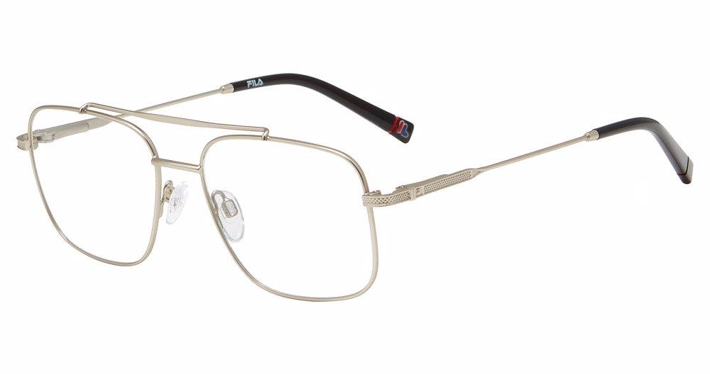 Fila VFI733 Eyeglasses