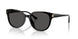 500087 - Black - Dark Grey