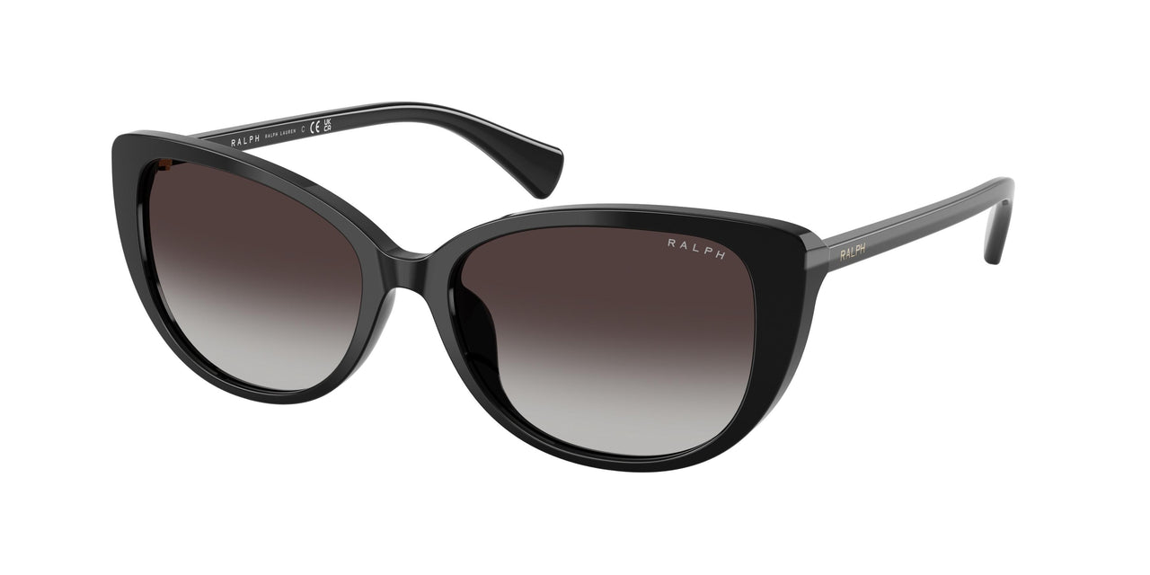 Ralph 5340U Sunglasses