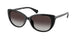 Ralph 5340U Sunglasses
