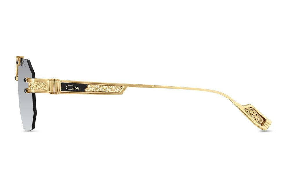 001-00 - gold-black