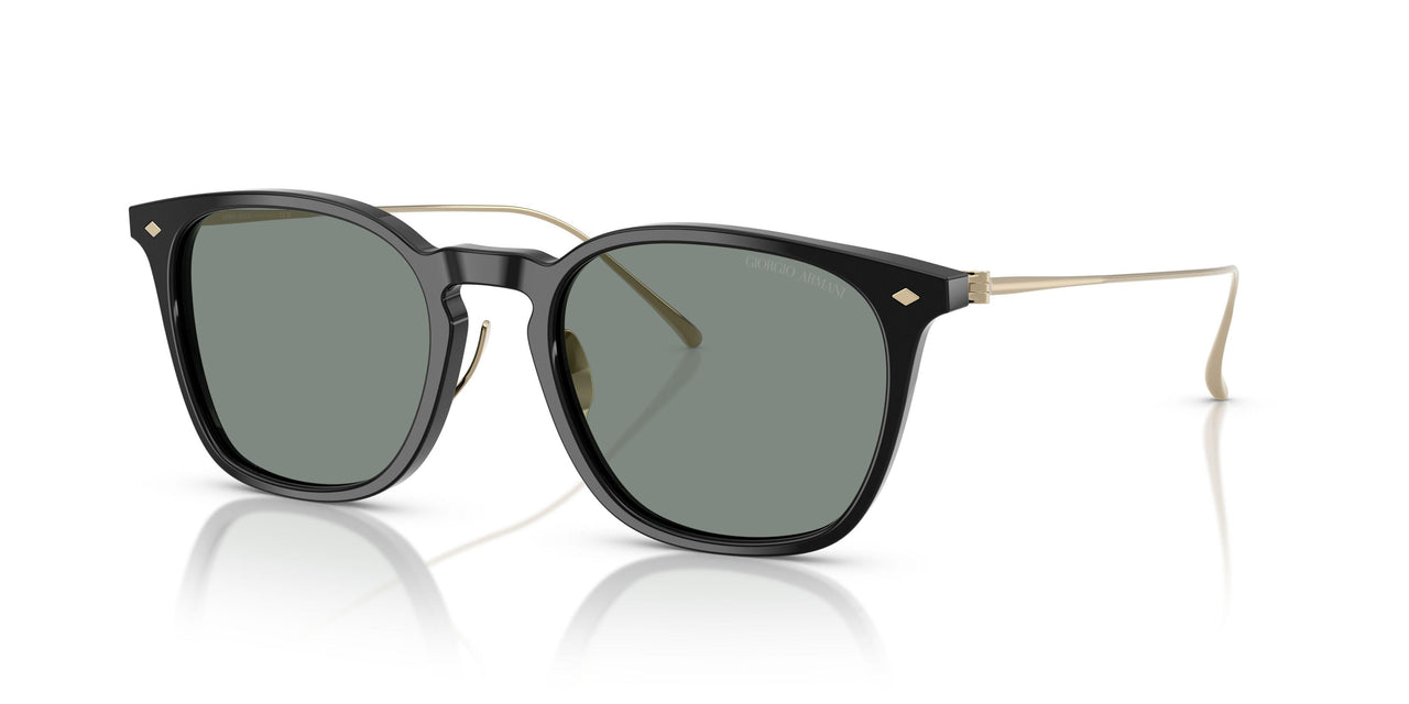 606011 - Black - Grey