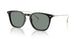 606011 - Black - Grey