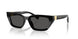 Dolce & Gabbana 4532 Sunglasses