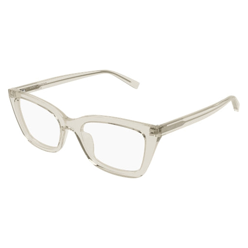 Saint Laurent SL 911 Eyeglasses