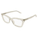 Saint Laurent SL 911 Eyeglasses