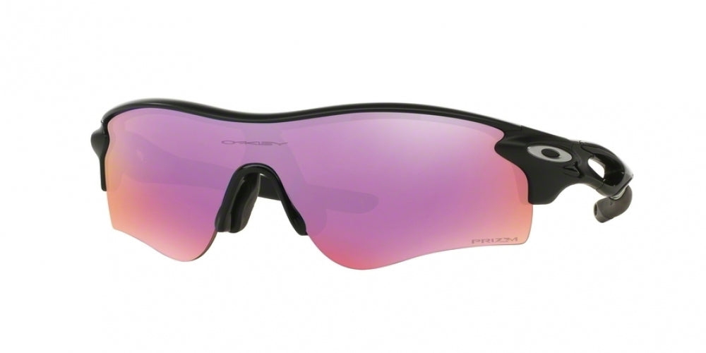 Oakley Radarlock Path 9206 Sunglasses