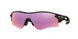 Oakley Radarlock Path 9206 Sunglasses