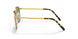 9196G4 - Gold - Polar Clear Gradient Dark Gree