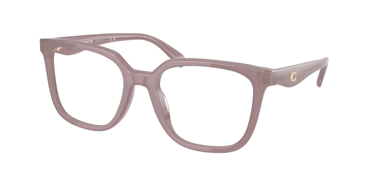 Coach 6271U Eyeglasses