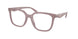 Coach 6271U Eyeglasses
