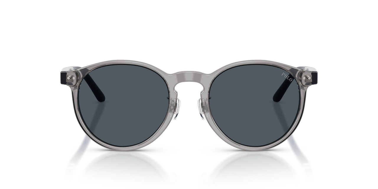 631887 - Grey - Bottle Green
