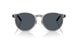 631887 - Grey - Bottle Green