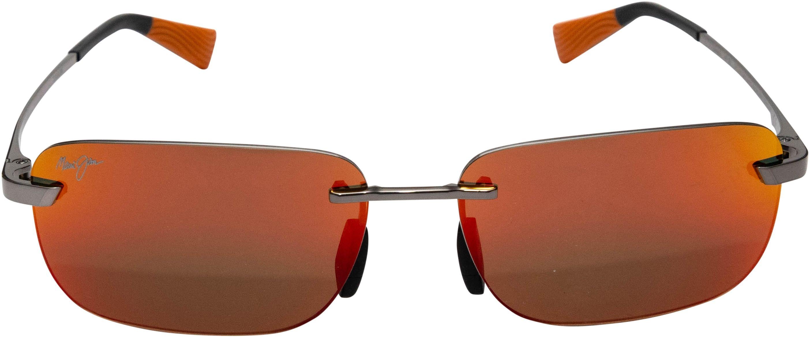 maaya  Maui Jim LANAKILA MJ624 Sunglasses